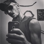 topgrower (Topgrower) OnlyFans Leaked Pictures and Videos 

 picture 1