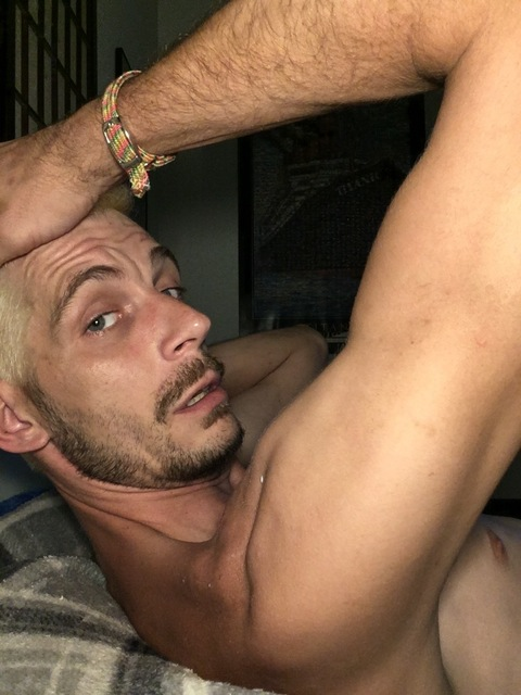 topgrower (Topgrower) OnlyFans Leaked Pictures and Videos 

 picture 2