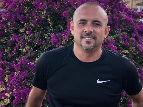 topguyps OnlyFans Leaked 

 picture 2