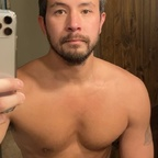 @tophernsb leak Onlyfans videos for free 

 picture 1
