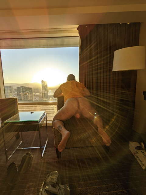 topherphoenix OnlyFans Leaked (449 Photos and 69 Videos) 

 picture 2