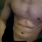 Free access to tophoony (탁후니) Leak OnlyFans 

 picture 1