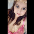 topi27 OnlyFans Leaks (9 Photos and 0 Videos) 

 picture 1