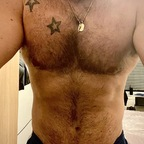 topinlnd (T🔞pinlnd💦) OnlyFans Leaks 

 picture 1