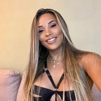 toplaiza21 OnlyFans Leaked Photos and Videos 

 picture 1