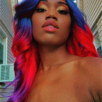 toplessbabyt OnlyFans Leaked Photos and Videos 

 picture 1