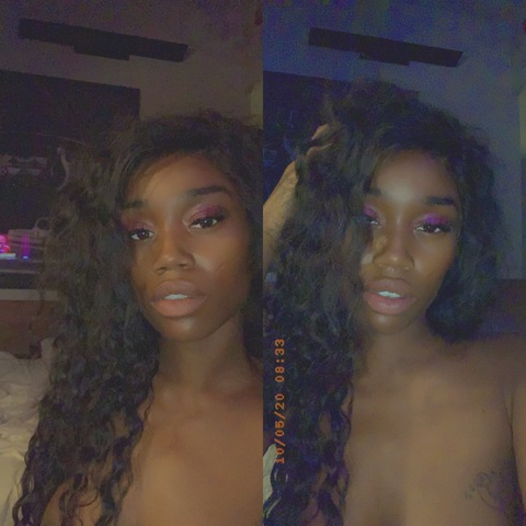 toplessbabyt OnlyFans Leaked Photos and Videos 

 picture 2