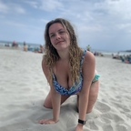 Onlyfans leaked toplessjeepgirl 

 picture 1