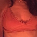 toplesstarot OnlyFans Leaks 

 picture 1