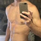 Download topmonstercock OnlyFans videos and photos for free 

 picture 1
