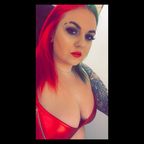Download topmost_tattedbbw OnlyFans videos and photos for free 

 picture 1