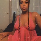 View Your New Favorite💕💕 (topnotchchick) OnlyFans 10 Photos and 36 Videos leaks 

 picture 1