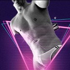 topofm OnlyFans Leak (28 Photos and 1 Videos) 

 picture 1