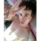 @topperjakexxx leaked Onlyfans gallery free 

 picture 1