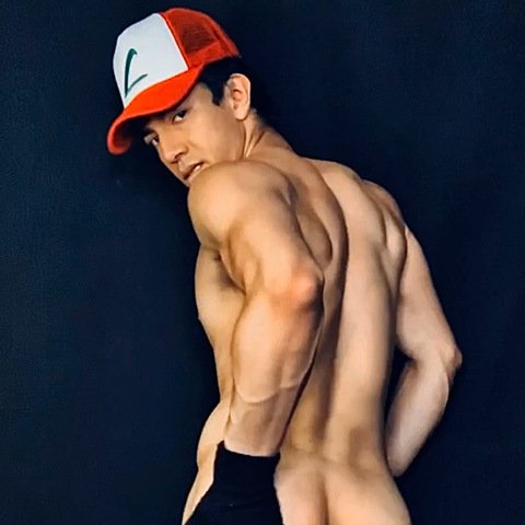 toppingz OnlyFans Leaked 

 picture 2