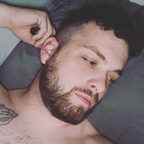 Download toppperz OnlyFans videos and photos for free 

 picture 1