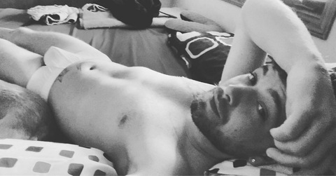 Download toppperz OnlyFans videos and photos for free 

 picture 2