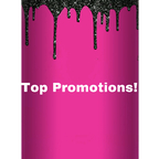 toppromos (TopPromotion$) free OnlyFans Leaked Content 

 picture 1