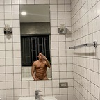 View toprun (Toprun) OnlyFans 67 Photos and 101 Videos leaks 

 picture 1