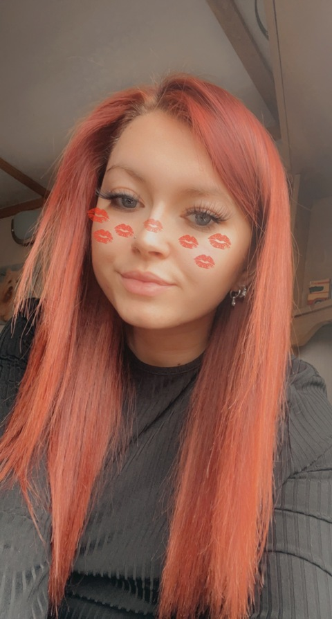 topsecretgirl134 OnlyFans Leaked Photos and Videos 

 picture 2