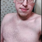 Get Free access to @topshweed0420 (Topshweed420) Leaks OnlyFans
picture 1
