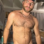 Onlyfans free content topthatbottoms 

 picture 1