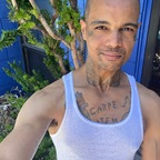 Download toptherapy OnlyFans videos and photos free 

 picture 1