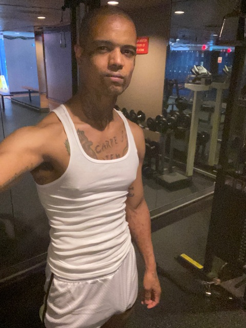 Download toptherapy OnlyFans videos and photos free 

 picture 2