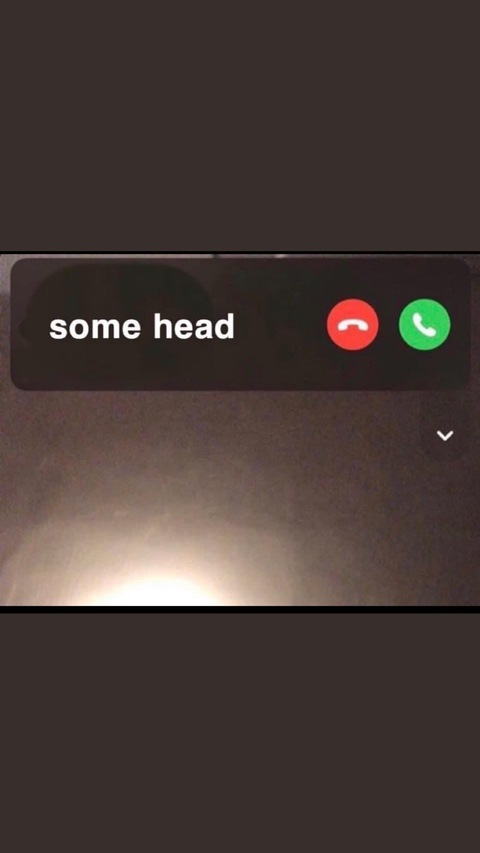 toptiercupcake OnlyFans Leak (6 Photos and 2 Videos) 

 picture 2