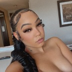 toptiermia (Mia Banks 🌹) free OnlyFans Leaked Pictures and Videos 

 picture 1