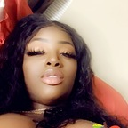 toptiersquirtle (Ms.Squirtle) OnlyFans Leaked Content 

 picture 1