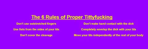 toptiertits (Top Tier Tits) OnlyFans Leaked Content 

 picture 2
