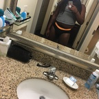 toptoppington OnlyFans Leaks (81 Photos and 30 Videos) 

 picture 1