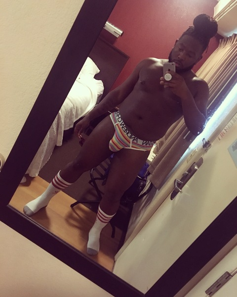 toptoppington OnlyFans Leaks (81 Photos and 30 Videos) 

 picture 2