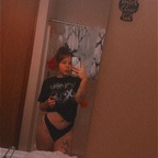 tor217 OnlyFans Leak (5 Photos and 2 Videos) 

 picture 1