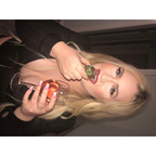 tor_babe OnlyFans Leak (23 Photos and 9 Videos) 

 picture 1