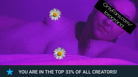 toragrand OnlyFans Leaked (135 Photos and 88 Videos) 

 picture 2