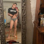 Free access to @torbazorb14 Leak OnlyFans 

 picture 1