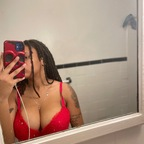 Get Free access to @torchhasslauren (La la) Leaked OnlyFans 

 picture 1
