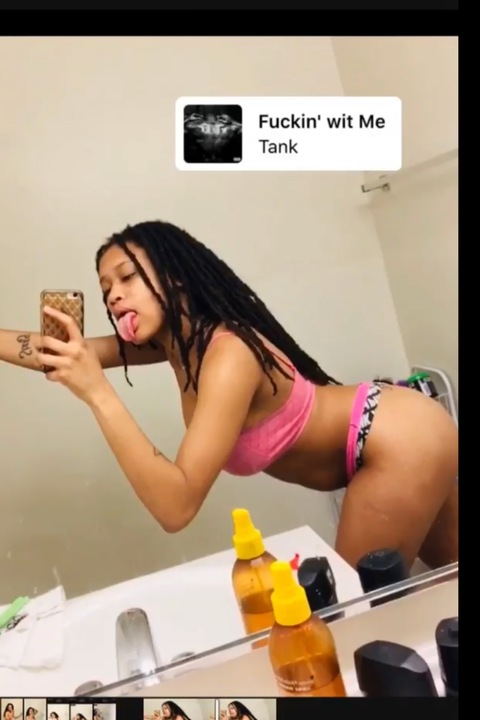 Get Free access to @torchhasslauren (La la) Leaked OnlyFans 

 picture 2