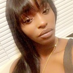 Onlyfans leaks torchiie 

 picture 1