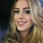 Download tori-small OnlyFans content for free 

 picture 1
