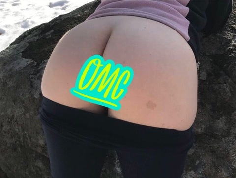 tori.dave OnlyFans Leaks 

 picture 2