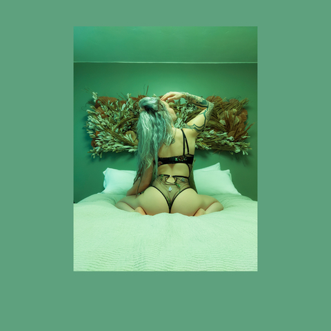 tori.love OnlyFans Leaked 

 picture 2