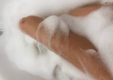 Download tori.private OnlyFans content free 

 picture 2