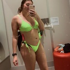 tori.story69 OnlyFans Leaks 

 picture 1