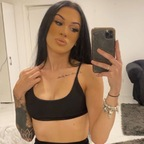 Onlyfans leaks tori1111111 

 picture 1