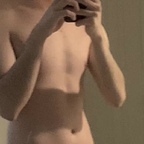 View tori18 OnlyFans content for free
picture 1