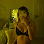 tori2212 (Tori 🤍) OnlyFans Leaked Videos and Pictures 

 picture 1