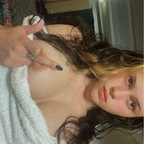 Get Free access to tori24k (Victoria Kay) Leaks OnlyFans 

 picture 1